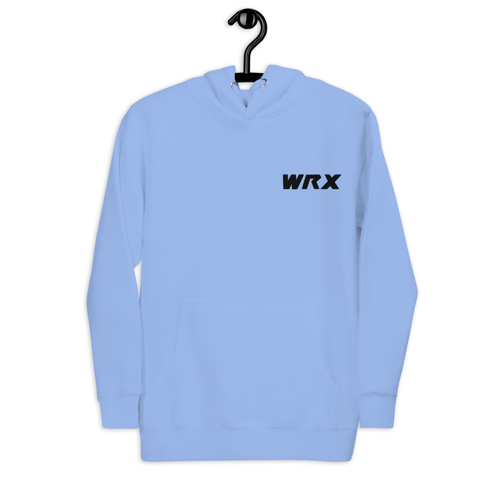 WRX Hoodie