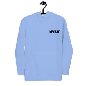 WRX Hoodie