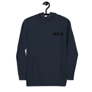 WRX Hoodie